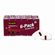 3M Transparent Glossy Tape, 3/4" x 36 Yards, 1" Core, Clear, Six per Box                                                        