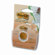 3M Removable Cover-Up Tape, Non-Refillable, 1/3" x 700" roll                                                                    