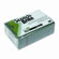 3M Scotch-Brite Commercial Scouring Pad, 6 x 9, 10/pack