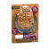 3M Scotch CD/DVD Disc Cleaner Wipes and Spray Bottle Solution                                                                   