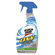3M Scotchgard Oxy Carpet Cleaner and Stain Protector