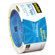 3M Transparent Duct Tape, 2" x 20 Yards, Clear                                                                                  