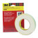 3M Foam Mounting Double-Sided Tape, 1 Wide x 144 Long                                                                           