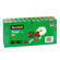 3M Magic Office Tape Value Pack, 3/4" x 28 Yards, 1" Core, Clear                                                                