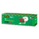 3M Magic Tape Value Pack, 3/4" x 28 Yards, 1" Core, 10/Pack