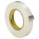 3M High-Performance Synthetic Rubber Adhesive Filament Tape, 1" x 60 Yards                                                      
