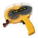 3M Adhesive Transfer Tape Applicator, Clear Cover                                                                               