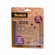3M Scotch CD/DVD Laser Lens Cleaner Cartridge                                                                                   