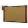 3M Cork Bulletin Board, 36 X 24