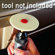 3M Brake Hub Cleaning System