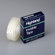 3M Tape Highland Invisible 3/4 X1296