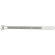 3M Cable Ties - 15" std nylon cable tiems3367-2