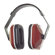 3M General Purpose Earmuffs - model 1000 ear muff