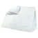 3M High-Capacity Petroleum Sorbent Pads - 34"x38" 1-gal/sheet powersorb hp oil sorb