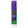 3M Permanent Adhesive Glue Stick, Purple