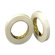 3M Filament Tape, 1/2"x60Yards, Clear
