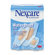3M Bandages, Waterproof, 50 per Pack, Assorted Sizes, Clear