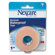 3M First Aid Waterproof Tape w/Dispenser, 1"x180", Flexible