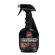 3M Cleaner & Restorer 16-Oz