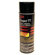 3M 7 Oz Super 77 Spray Adhesive 77-SUPER 7.0oz 