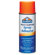 Elmers 11 Oz Multi-Purpose Spray Adhesive E451 