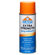 Elmers 10 Oz Extra Strength Spray Adhesive E456 
