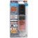 Devcon High Strength 2-Ton Crystal Clear Epoxy 31345 