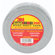 3M Scotch Professional Heating, Ventilation and Air Conditioning Duct Tape