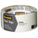 3M 1.88" x 20 Yards Scotch White Duct Tape
