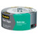 3M 1.88" x 30 Yards Multi Use Duct Tape