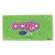 3M O-Cel-O Home, Car and Boat Sponge