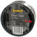3M 20 Yards Jet Black Duct Tape