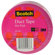 3M 20 Yards Hot Pink Duct Tape