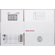 3M 17.25" x 11.25" x 6" Scotch Mailing Box