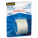 3M 3.8" Duct Tape