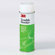 3M Troubleshooter Baseboard Stripper Foam Cleaner