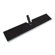 3M 4" x 23" Easy Trap Flip Holder