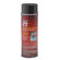 3M Super 77 Spray Adhesive