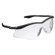 3M Clear Lens Safety Glasses 90950-00001T 