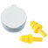 3M Reusable Earplugs 90585-00000T 