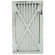 3M Filtrete Micro Allergen Filter