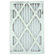 3M Filtrete Micro Allergen Filter