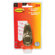 3M Forever Classic Metal Hook with Command Adhesive