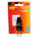 3M Forever Classic Metal Hook with Command Adhesive