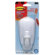 3M Command Bathroom Hook