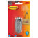 3M Command Traditional Hook