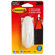 3M Command Large Designer Hook