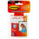 3M Command Wire Picture Hanging Hook (3 Count)