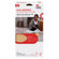 3M Rug Gripper