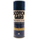 3M Scotchgard Carpet Protector
